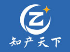 知产天下专利库 - 贵阳分类信息 - 贵阳28生活网 gy.28life.com