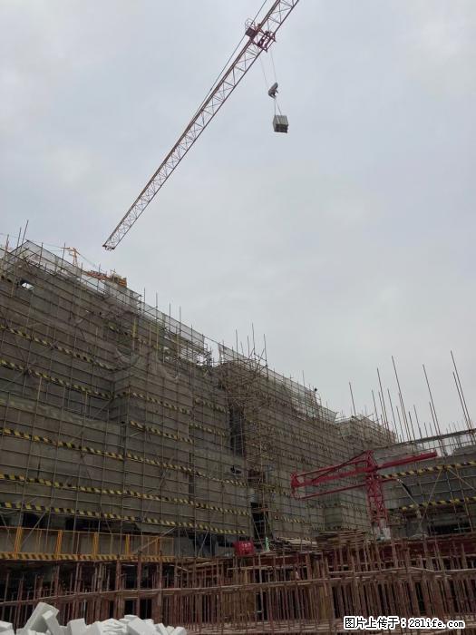 广西三象建筑安装工程有限公司:广西桂林市时代广场项目 - 建材 - 居家生活 - 贵阳分类信息 - 贵阳28生活网 gy.28life.com