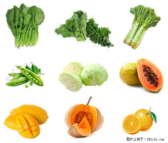 叶黄素有什么功效和作用 - 生活百科 - 贵阳生活社区 - 贵阳28生活网 gy.28life.com