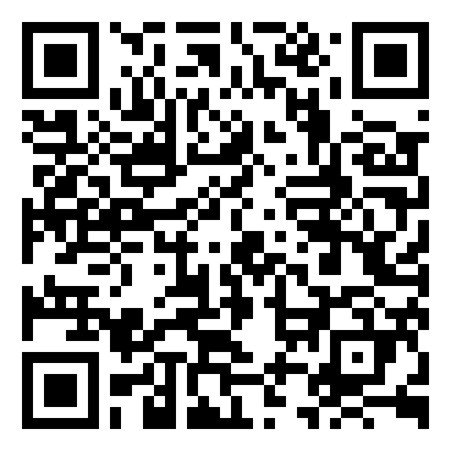 移动端二维码 - 广西三象建筑安装工程有限公司：广西桂林市时代广场项目 - 贵阳分类信息 - 贵阳28生活网 gy.28life.com