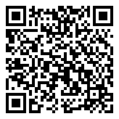移动端二维码 - 广西远洋黑白根生产基地 www.shicai9.com - 贵阳分类信息 - 贵阳28生活网 gy.28life.com