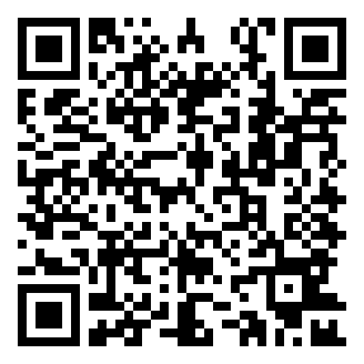 移动端二维码 - 栏杠 - 灌阳县文市镇永发石材厂 www.shicai89.com - 贵阳分类信息 - 贵阳28生活网 gy.28life.com