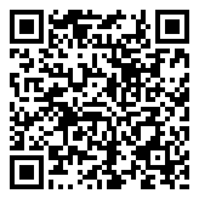 移动端二维码 - 文化石 - 灌阳县文市镇永发石材厂 www.shicai89.com - 贵阳分类信息 - 贵阳28生活网 gy.28life.com