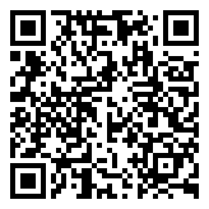 移动端二维码 - 【寻人启事】图中唐铭浩于2025年08月04日上午11:00左右在桂林市临桂区大律街154号附近走失 - 贵阳分类信息 - 贵阳28生活网 gy.28life.com