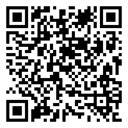 移动端二维码 - 桂林三象建筑材料有限公司，专业生产EPS、GRC构件 - 贵阳分类信息 - 贵阳28生活网 gy.28life.com