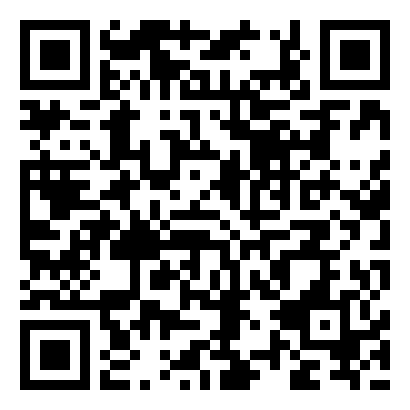 移动端二维码 - 广西桂林平乐桥亭【柿饼之乡】2025年纯手工制作、无任何添加剂的第一批柿饼准备上市了，欢迎联系订购！ - 贵阳分类信息 - 贵阳28生活网 gy.28life.com