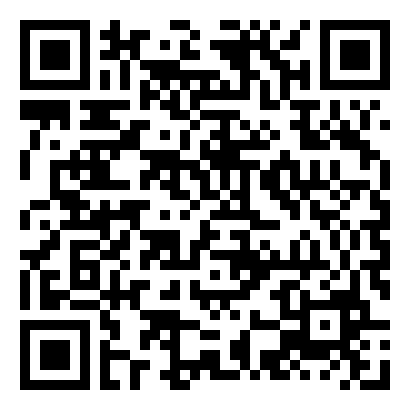 移动端二维码 - 电脑桌面 的图标不见了 怎么设置回来？ - 贵阳生活社区 - 贵阳28生活网 gy.28life.com