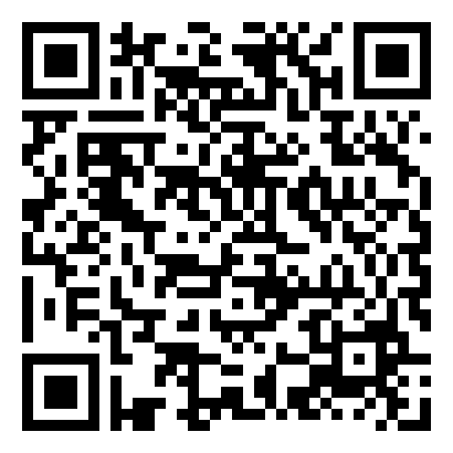 移动端二维码 - 微信小程序【分享到朋友圈】灰色不能点击解决方法,分享到朋友圈源码 - 贵阳生活社区 - 贵阳28生活网 gy.28life.com