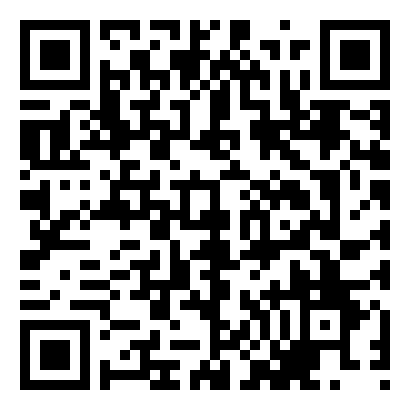 移动端二维码 - PHP中，使用Date()函数 获取的时间与本地时间不一致的解决方法 - 贵阳生活社区 - 贵阳28生活网 gy.28life.com