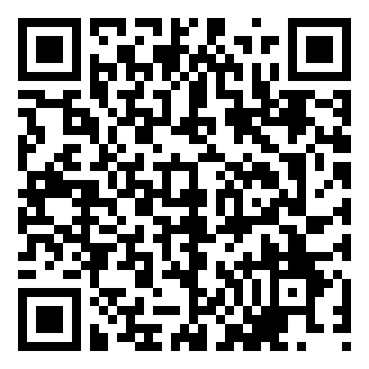 移动端二维码 - 黑山石 www.shicai89.com - 贵阳生活社区 - 贵阳28生活网 gy.28life.com