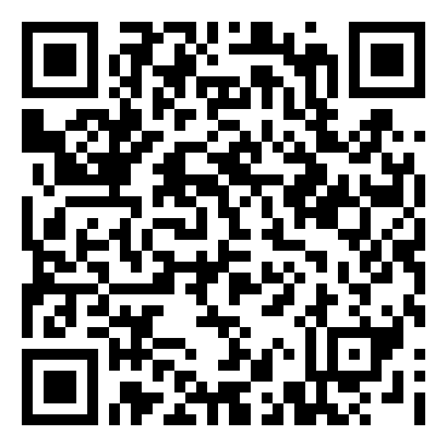 移动端二维码 - 路沿石 www.shicai89.com - 贵阳生活社区 - 贵阳28生活网 gy.28life.com