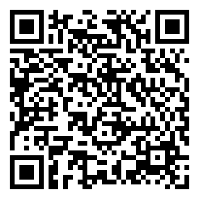 移动端二维码 - 工程板 www.shicai89.com - 贵阳生活社区 - 贵阳28生活网 gy.28life.com