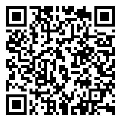 移动端二维码 - 服务器只显示cmd窗口,黑屏,无法进入桌面【解决办法】 - 贵阳生活社区 - 贵阳28生活网 gy.28life.com