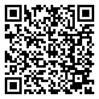 移动端二维码 - IIS7上传大文件报错：未显示页面，因为请求实体过大，HPPT状态码为413错误。 - 贵阳生活社区 - 贵阳28生活网 gy.28life.com