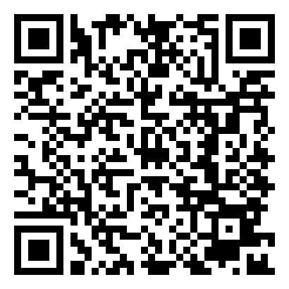 移动端二维码 - 在初始化安装时发生异常:system.IO.fileloadexception:未能加载文件或程序集 - 贵阳生活社区 - 贵阳28生活网 gy.28life.com