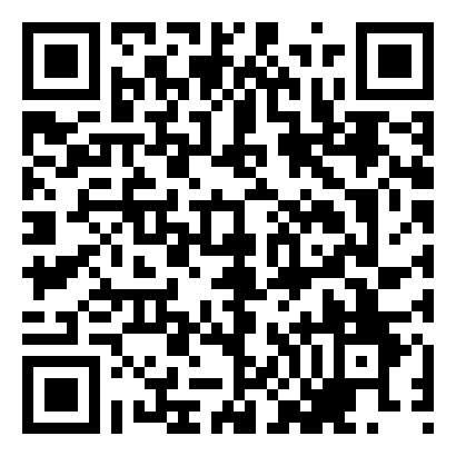 移动端二维码 - 微信小程序开发,如何实现提现到用户微信钱包? - 贵阳生活社区 - 贵阳28生活网 gy.28life.com