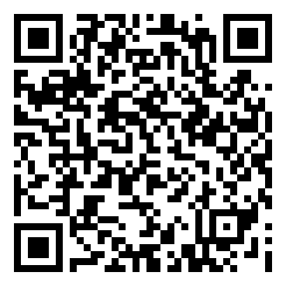 移动端二维码 - 碧螺春茶的功效与作用:减肥、提神醒脑 - 贵阳生活社区 - 贵阳28生活网 gy.28life.com