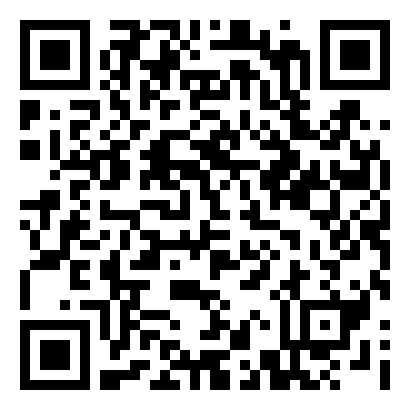 移动端二维码 - 微信小程序,在哪里设置【用户隐私保护指引】? - 贵阳生活社区 - 贵阳28生活网 gy.28life.com