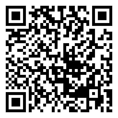移动端二维码 - 【广西华晟黑白根石材厂】www.shicai188.com 专业供应黑白根、广西白、金镶玉等大理石 - 贵阳生活社区 - 贵阳28生活网 gy.28life.com