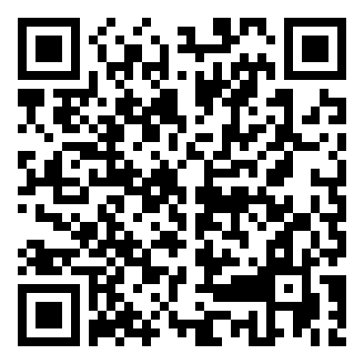 移动端二维码 - wamp中的Apache开启gzip压缩提高网站的响应速度 - 贵阳生活社区 - 贵阳28生活网 gy.28life.com