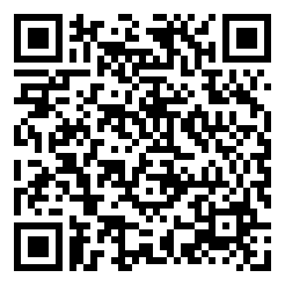 移动端二维码 - 【一生九不争】做到了你就成功了 - 贵阳生活社区 - 贵阳28生活网 gy.28life.com