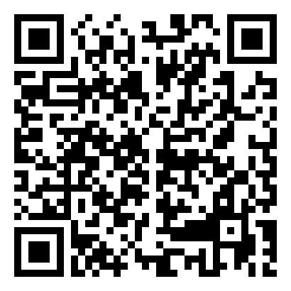 移动端二维码 - 微信公众号自定义菜单如何与服务器配置同时启用 - 贵阳生活社区 - 贵阳28生活网 gy.28life.com