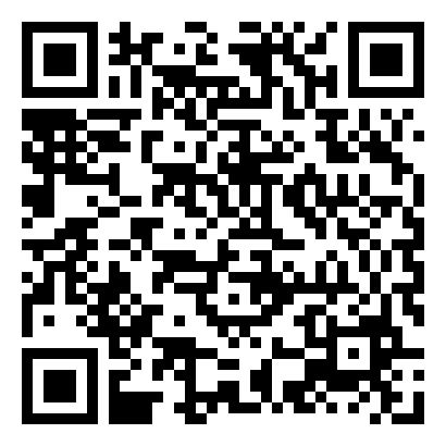 移动端二维码 - MySQL查询重复记录，删除重复记录，只保留一条 - 贵阳生活社区 - 贵阳28生活网 gy.28life.com