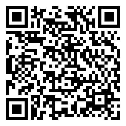 移动端二维码 - PHP实现微信支付之原路退款功能 - 贵阳生活社区 - 贵阳28生活网 gy.28life.com