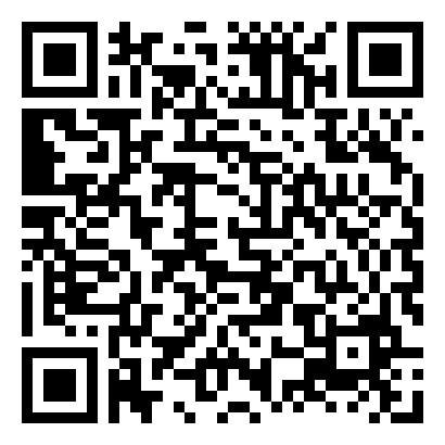 移动端二维码 - php如何去掉各个输入法中自带的emoji表情符号？ - 贵阳生活社区 - 贵阳28生活网 gy.28life.com
