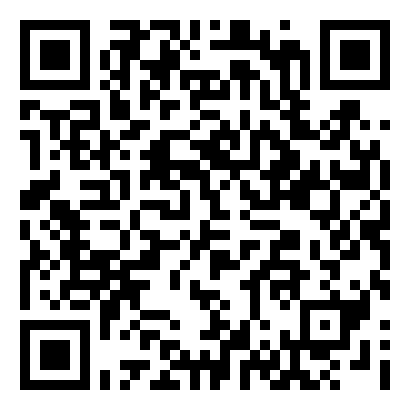 移动端二维码 - 如何禁止windows自动更新？ - 贵阳生活社区 - 贵阳28生活网 gy.28life.com