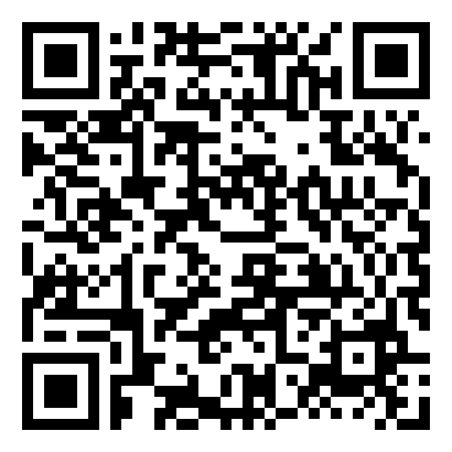 移动端二维码 - 微信开放平台错误返回码说明 - 贵阳生活社区 - 贵阳28生活网 gy.28life.com