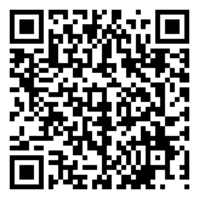移动端二维码 - 【寻人启事】图中唐铭浩于2025年08月04日上午11:00左右在桂林市临桂区大律街154号附近走失 - 贵阳生活社区 - 贵阳28生活网 gy.28life.com