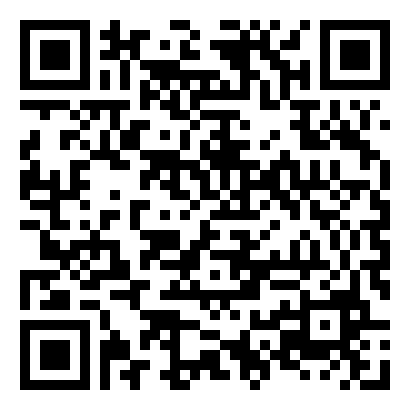 移动端二维码 - 微信转账记得加一个动作，帮你拿到有法律效力的凭证！很多人不知道 - 贵阳生活社区 - 贵阳28生活网 gy.28life.com