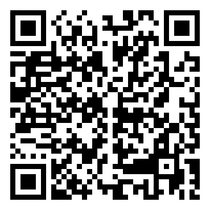 移动端二维码 - 微信小程序，计算2点之间的距离 - 贵阳生活社区 - 贵阳28生活网 gy.28life.com