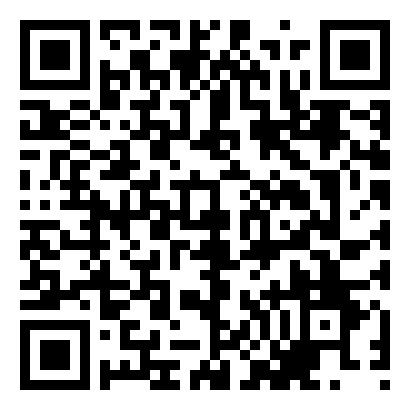 移动端二维码 - 【灌阳县文市镇华晟黑白根石材厂】www.shicai08.com 专业供应黑白根、广西白、金镶玉等 - 贵阳生活社区 - 贵阳28生活网 gy.28life.com