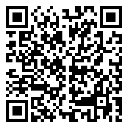 移动端二维码 - 华为手机Mate30 如何开启开发者选项？ - 贵阳生活社区 - 贵阳28生活网 gy.28life.com