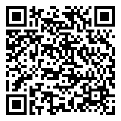 移动端二维码 - 【觉悟人生】为何要佛道双修？ - 贵阳生活社区 - 贵阳28生活网 gy.28life.com