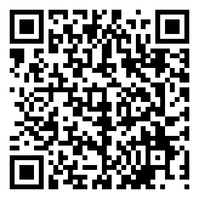 移动端二维码 - 广西桂林平乐桥亭【柿饼之乡】2025年纯手工制作、无任何添加剂的第一批柿饼准备上市了，欢迎联系订购！ - 贵阳生活社区 - 贵阳28生活网 gy.28life.com