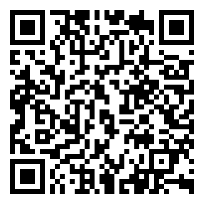 移动端二维码 - 煲汤煮面时，溢锅了，清理干净后，燃气灶却一直点不着火怎么办？ - 贵阳生活社区 - 贵阳28生活网 gy.28life.com