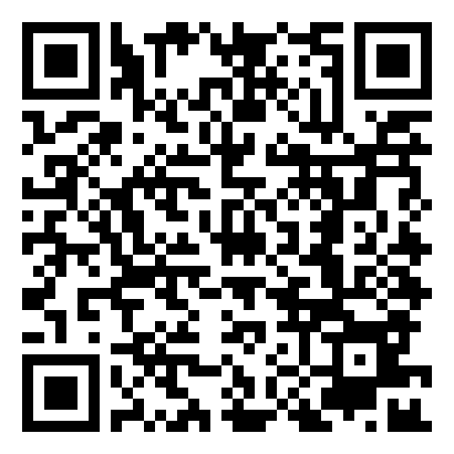 移动端二维码 - php 7.0以上 不支持curl_init()的解决办法 - 贵阳生活社区 - 贵阳28生活网 gy.28life.com