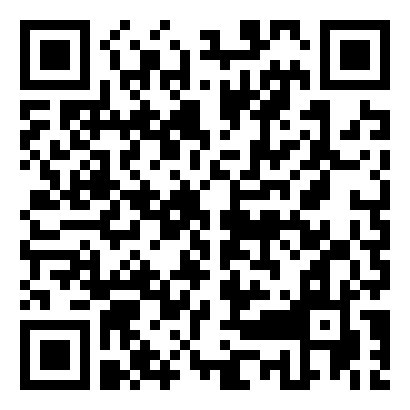移动端二维码 - MySQL数据库提示密码过期解决方案 - 贵阳生活社区 - 贵阳28生活网 gy.28life.com