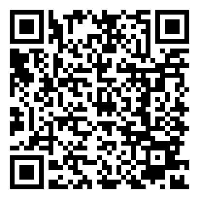 移动端二维码 - div css 一个div宽度固定，另一个div自适应 - 贵阳生活社区 - 贵阳28生活网 gy.28life.com