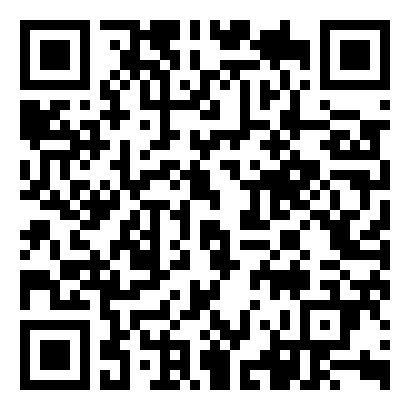移动端二维码 - 【福特·嘉年华】主驾驶位脚部空调不出风，如何解决？ - 贵阳生活社区 - 贵阳28生活网 gy.28life.com