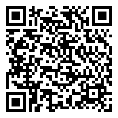 移动端二维码 - 血管堵不堵看脸和腿就知道？6个信号别忽视！ - 贵阳生活社区 - 贵阳28生活网 gy.28life.com