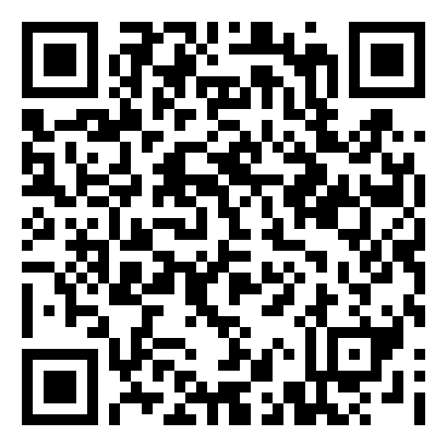 移动端二维码 - 阿里云远程连接云服务器，老是提示“为安全考虑，已锁定该用户帐户”解决方案 - 贵阳生活社区 - 贵阳28生活网 gy.28life.com