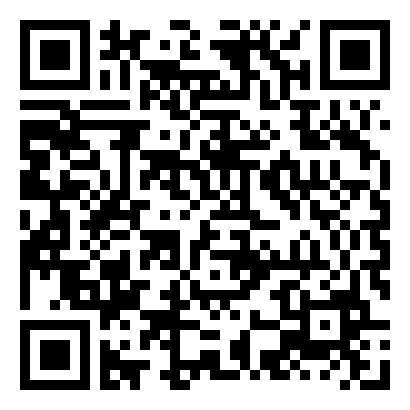 移动端二维码 - Windows server 2025 如何显示桌面图标？ - 贵阳生活社区 - 贵阳28生活网 gy.28life.com