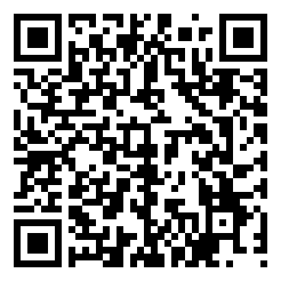 移动端二维码 - 如何彻底解绑微信号绑定的小程序测试号？ - 贵阳生活社区 - 贵阳28生活网 gy.28life.com