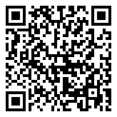 移动端二维码 - 【春天,广西桂林灌阳县向您发出邀请!】开篇 - 贵阳生活社区 - 贵阳28生活网 gy.28life.com