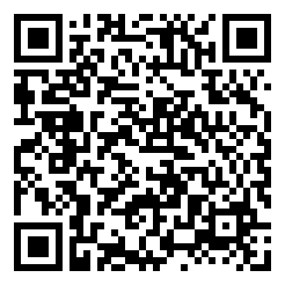 移动端二维码 - 【春天,广西桂林灌阳县向您发出邀请!】江口老街又逢春 - 贵阳生活社区 - 贵阳28生活网 gy.28life.com