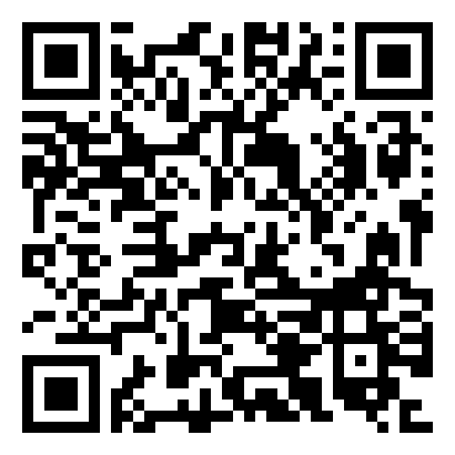 移动端二维码 - 微信公众号设置-功能设置-为什么没有【网页授权域名】项？ - 贵阳生活社区 - 贵阳28生活网 gy.28life.com